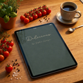 PDF Datei “Delicious”